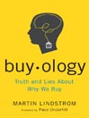 Buyology@